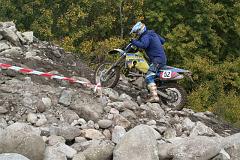 Lom Smolné Pece 2008 143
